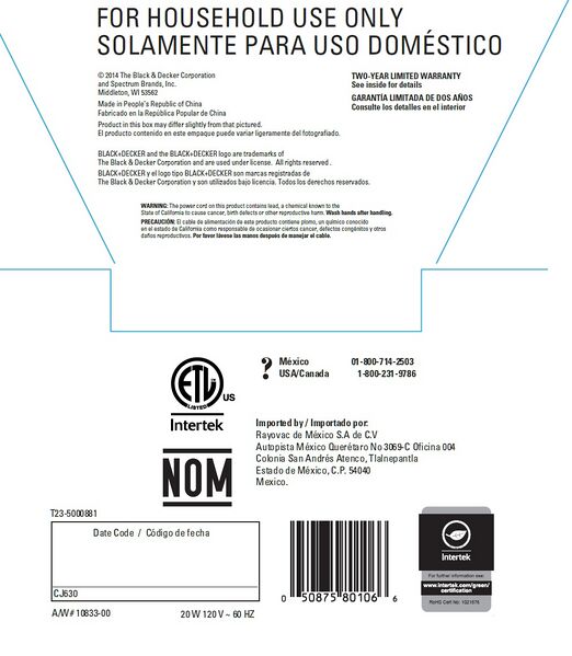 File:CJ630 Bottom.jpg