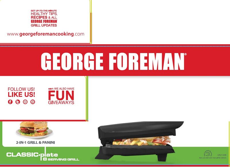 File:GR2120B Top.jpg