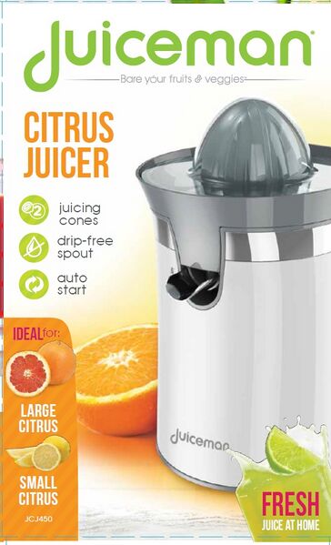 File:JCJ450 Front.jpg