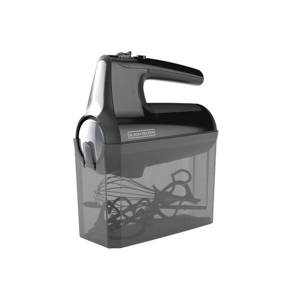 File:MX610B with case.png