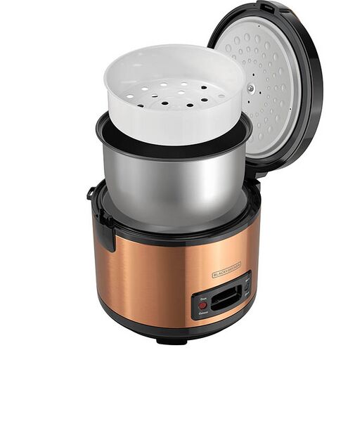 File:RC1014CD Hero2-open.jpg