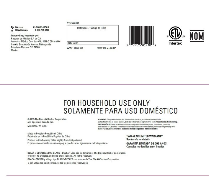 File:BCM1410R Bottom.jpg