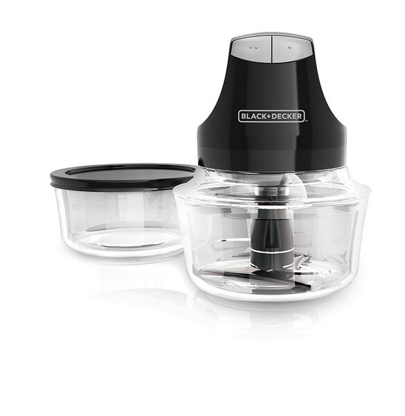 File:EHC3002 noFood.jpg