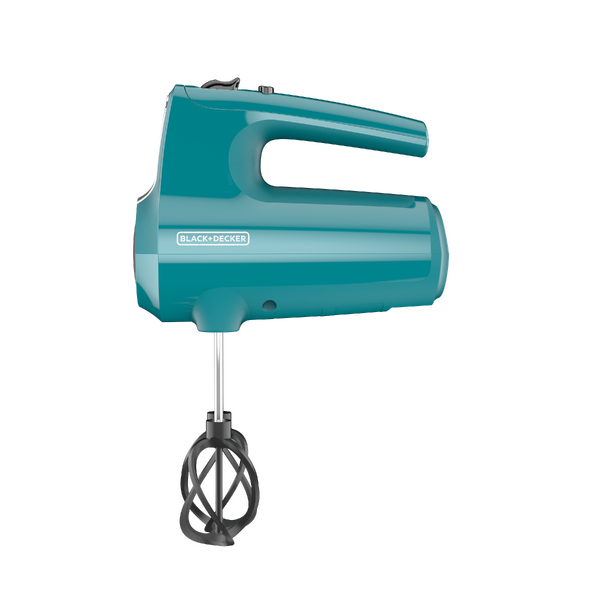 File:MX610T side composite.png