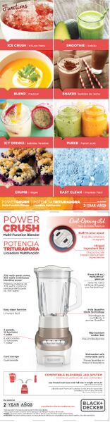 File:BL1220GG Sides.jpg