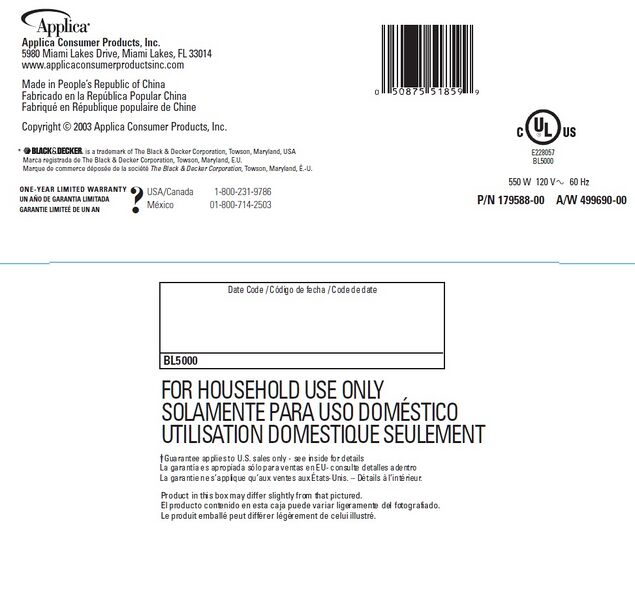 File:BL5000 Bottom .jpg