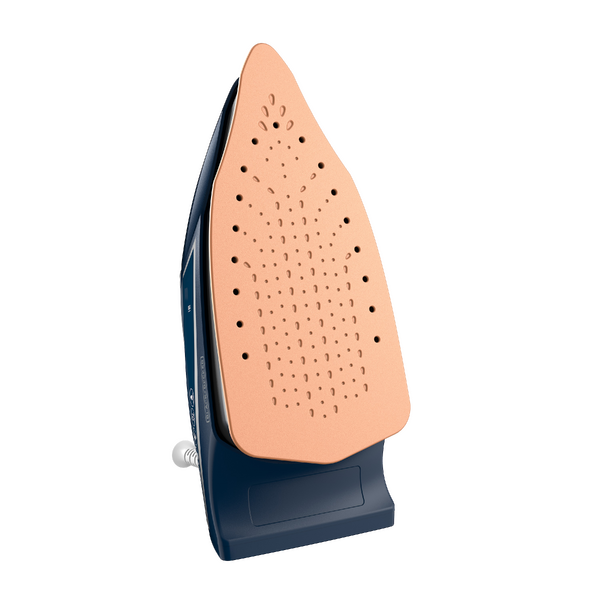 File:D3300 soleplate.png