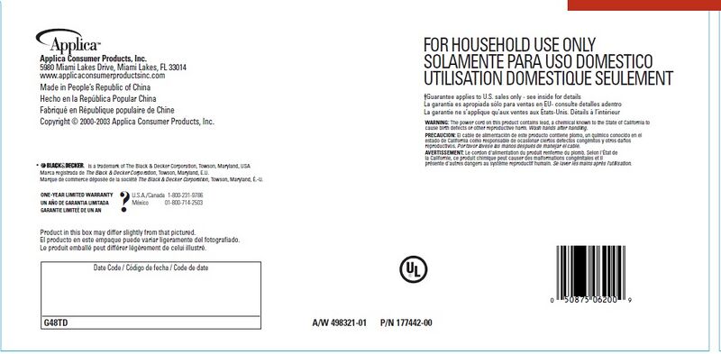 File:G48TD Bottom.jpg