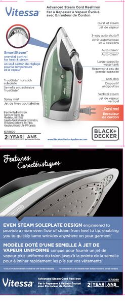 File:ICR2020 Sides.jpg