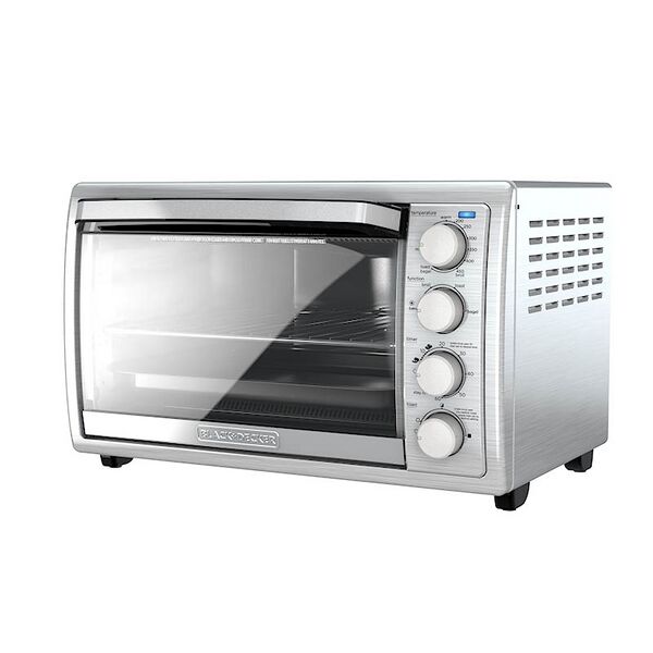 File:366691271-to4304ss hero composite mask.jpg