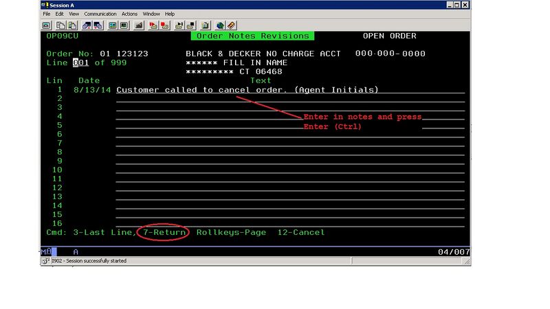 File:As400 misnotes.jpg