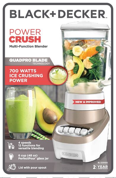 File:BL1220GG Front.jpg