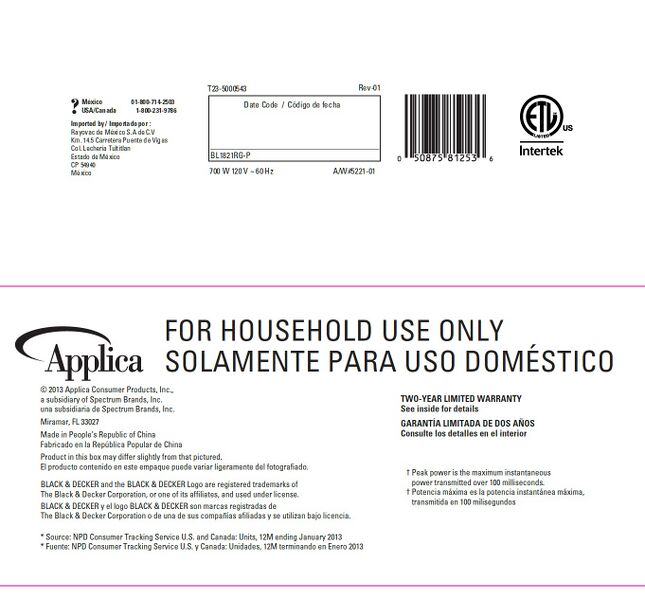 File:BL1821RG-P Bottom.jpg