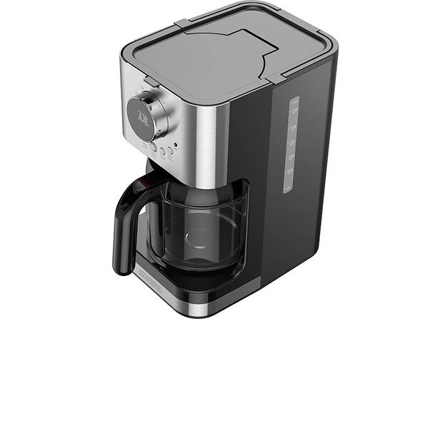 File:CM4202S Hero2.jpg