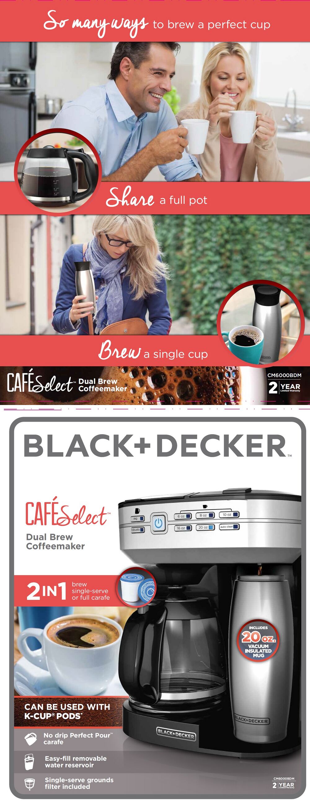 CM6000BDM V2 Sides.jpg