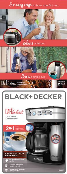 File:CM6000BDM V2 Sides.jpg