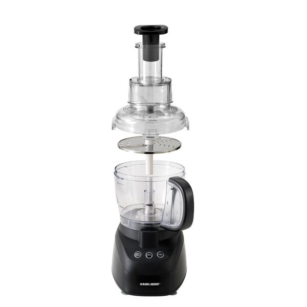 File:FP2500B Photo.jpg