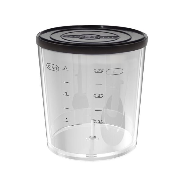 File:PS1000B Photo3.jpg