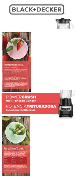 File:BL1210BG Top.jpg