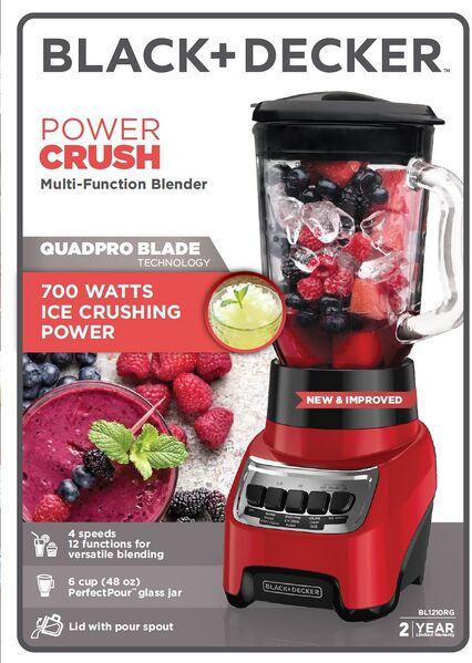 File:BL1210RG Front.jpg