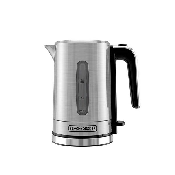 File:KE2550SD side no background.jpg