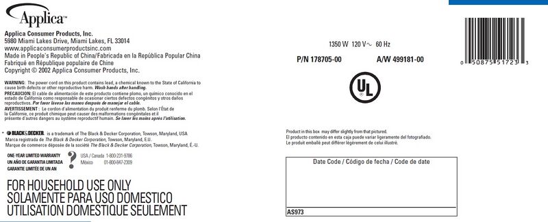 File:AS973 Bottom.jpg