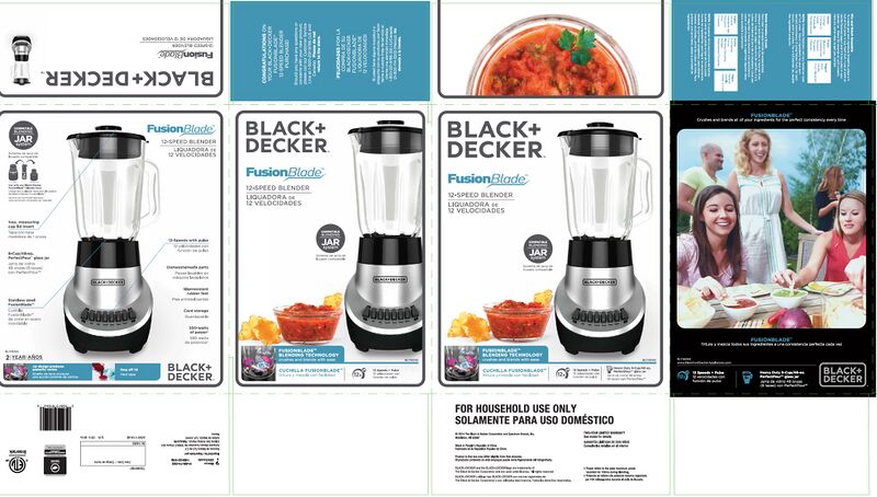 File:BL1130SG R1 Box.jpg