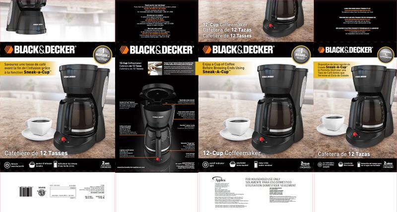 File:CM0940BD Box.jpg