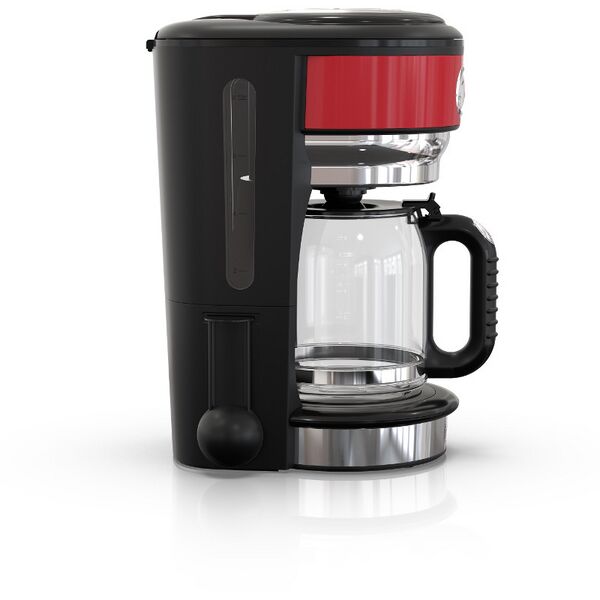 File:CM3100RDR side.jpg