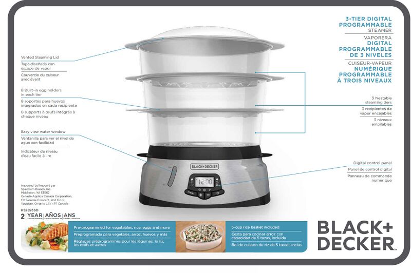 File:HS2893SD Back.jpg