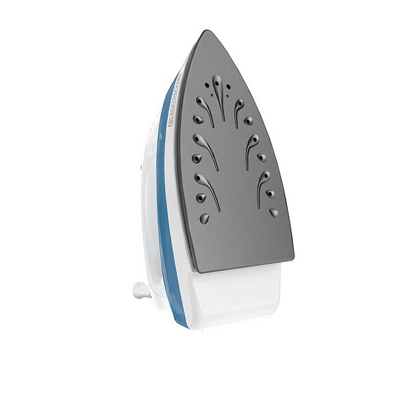 File:IR0110w soleplate.jpg