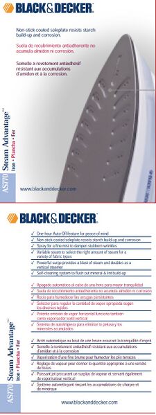 File:AS770 Sides.jpg