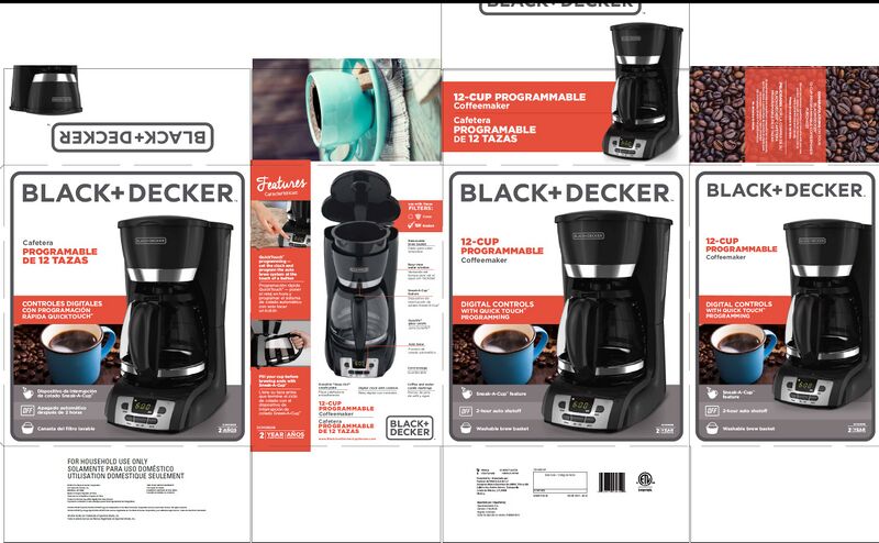 File:DCM2160B Box.jpg