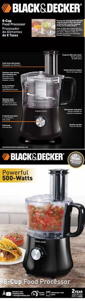 File:FP1140B Sides.jpg