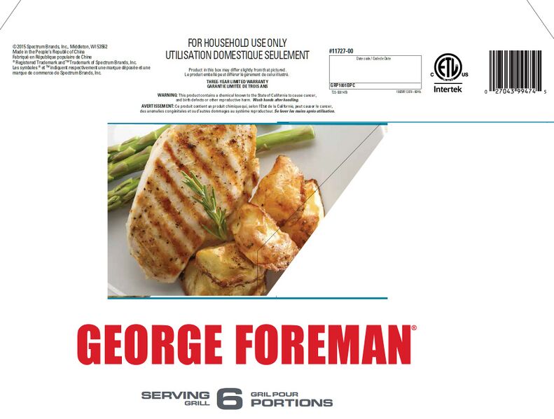 File:GRP1001BPC Bottom.jpg