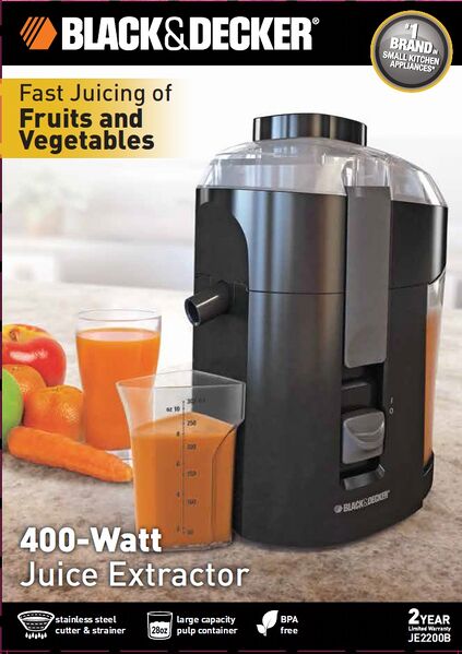 File:JE2200B Front.jpg