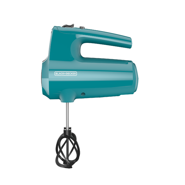 File:MX610T side.png