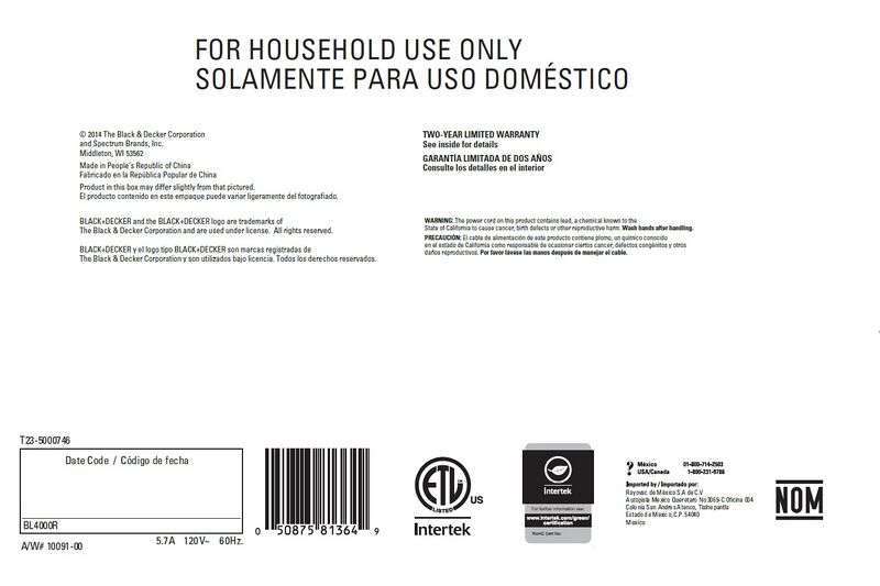 File:BL4000R Bottom.jpg