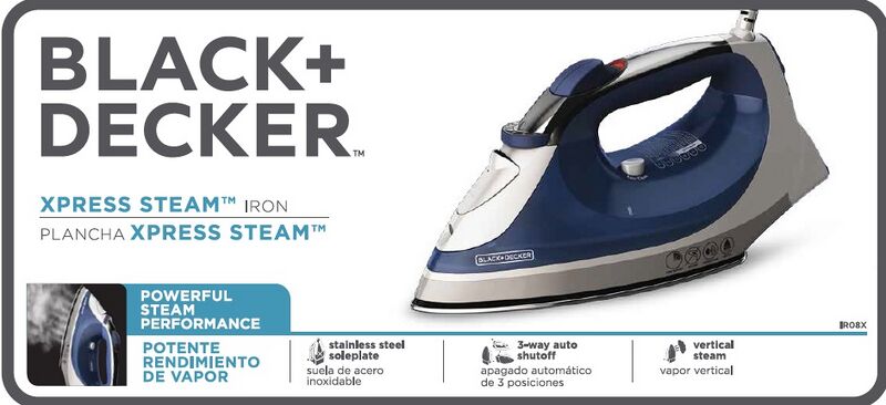 File:IR08X Front.jpg