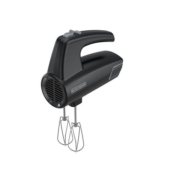 File:MX410B top angle no background.jpg