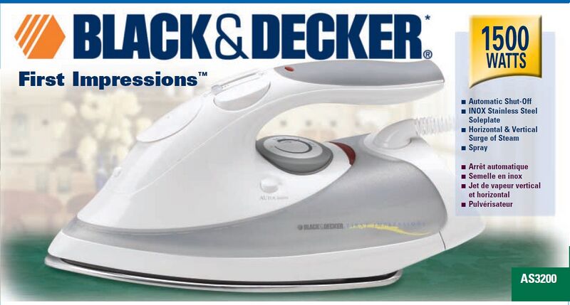 File:AS3200 Front.jpg