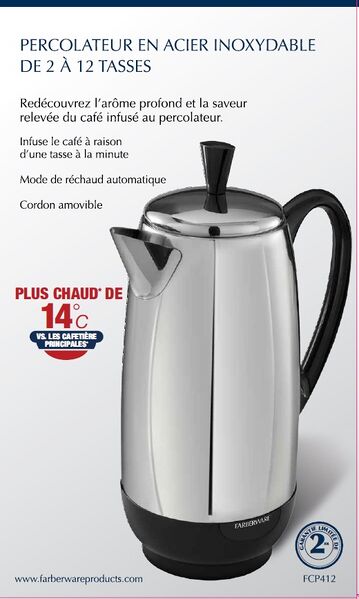 File:FCP412 Back.jpg