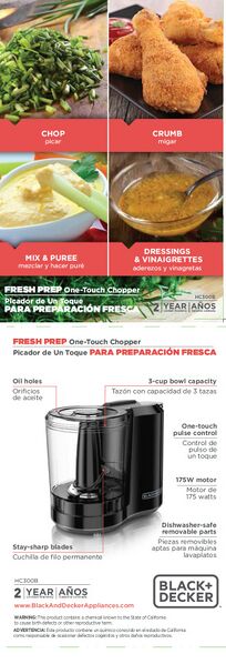 File:HC300B Sides.jpg