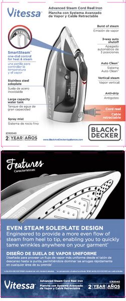 File:ICR2040 Sides.jpg