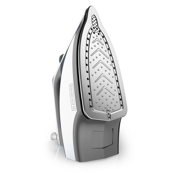 File:IR2150 Image.jpg