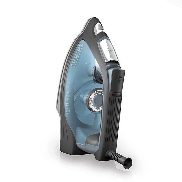 File:IR3000 side.jpg