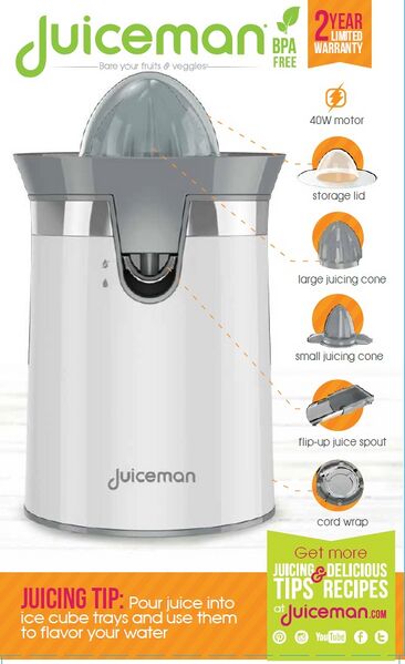 File:JCJ450 Back.jpg