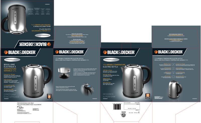 File:KE5030SKT Box.jpg