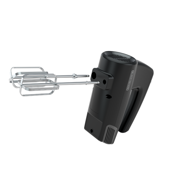 File:MX410B IB 1.png