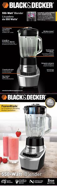 File:BL1111SG Sides1.jpg